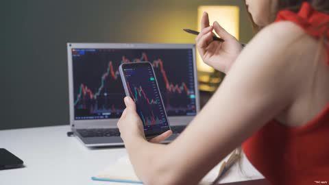 डीमैट अकाउंट के लिए आवश्यक डॉक्यूमेंट