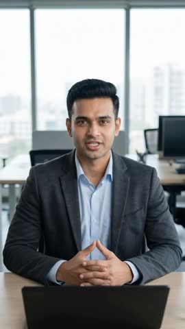 How to Choose the Right Loan Amount