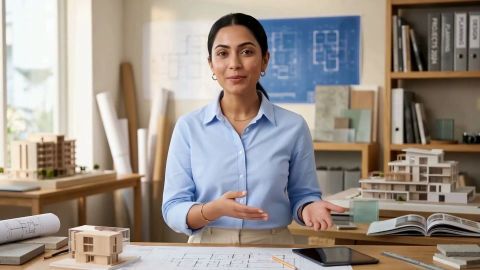 How Guidance Value Works for Mysore Property Buyers