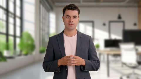 वैल्यू ट्रैप की पहचान कैसे करें?