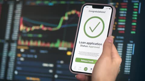 Why choose Loan Against Bonds