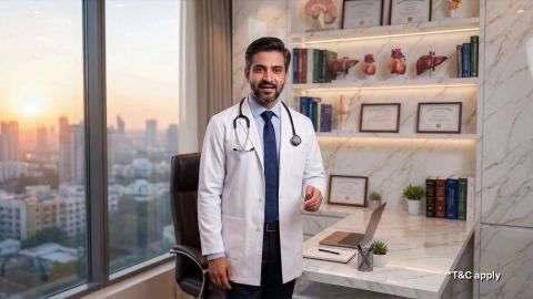 Three Flexible Loan Variants for Doctors