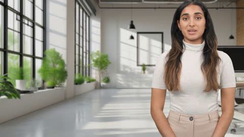 Fixed Deposits versus other investment options