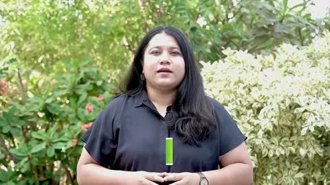 सिक्योरिटीज़ पर लोन के फायदे और नुकसान