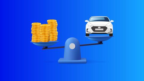 IDV चुनने के लिए आसान सुझाव: एक तेज़ और आसान गाइड