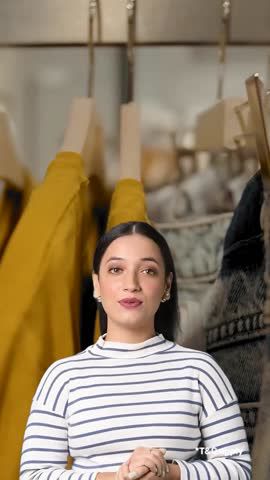 How to choose a Mutual Funds for your goals