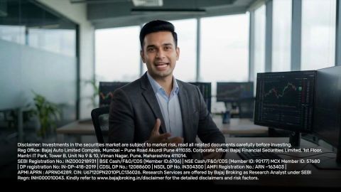 Retail vs Institutional Investors Key Differences, Types, Roles and Investment Strategies