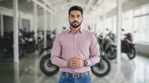 Benefits of getting a Two-Wheeler Loan
