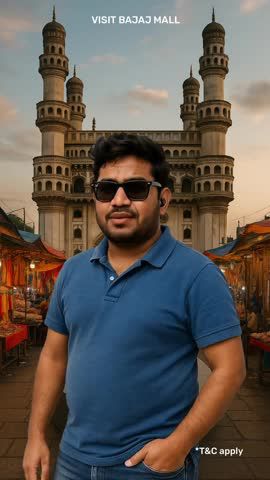 VIVO Y29 Sleek Phone, Smart Vibe