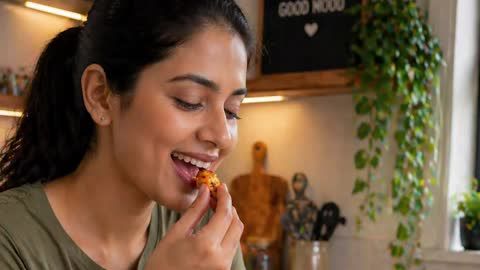 Air Fryer vs Microwave Which Is Better For Cooking
