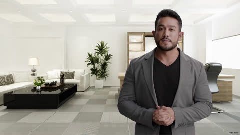 फैमिली स्वास्थ्य बीमा प्लान के लाभ