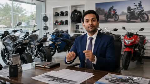 Royal Enfield Classic 350 – Timeless Design. Modern Performance.