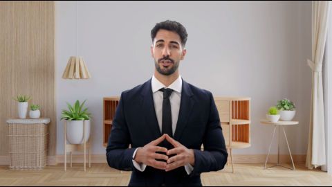 फिक्स्ड डिपॉज़िट खोलने की चरण-दर-चरण गाइड