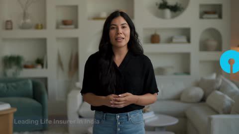 All you need to know about SBI Life Insurance