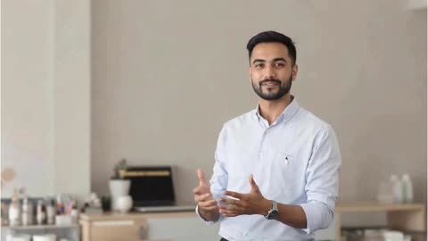 Bada Plan Badi Funding!