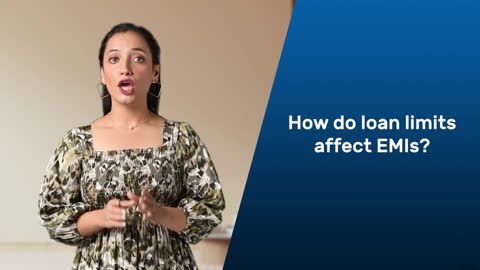 What is Flexi dropline?