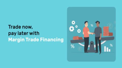 मार्जिन ट्रेड फाइनेंसिंग की विशेषताएं और लाभ