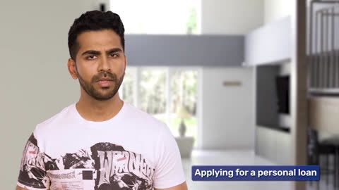 Factors affecting your Personal Loan eligibility