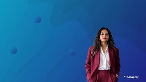 Stay cool with Carrier Inverter Split AC - White