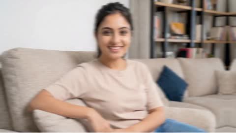 How To Clean Portable AC