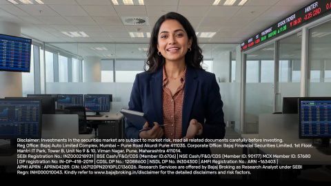 Fundamentally Strong & Defensive Stocks to Know