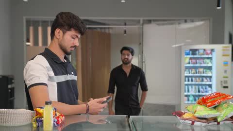 बजाज फिनसर्व का CA लोन अपनी सभी ज़रूरतों को पूरा करने के लिए!