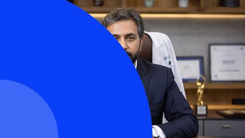 Doctor Loan Ki Fees aur Charges — Apply Karne Se Pehle Poori Clarity Lein