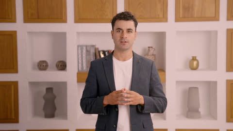 What is the stock market?