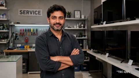 High Profit Business Ideas in Your City