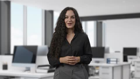 What is the solvency ratio?