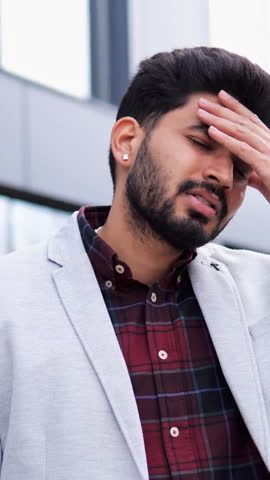 Get a loan to hire more staff