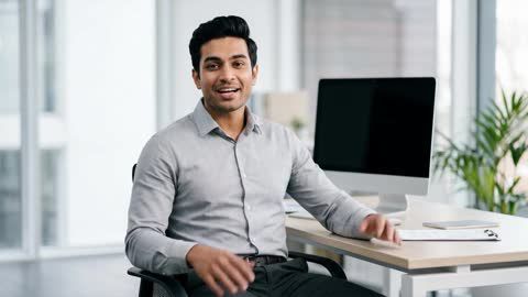 Personal Loan in Jorhat