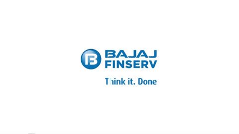 Bajaj finance on sale modular kitchen