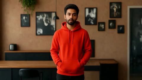 Completely digital Home Loan process