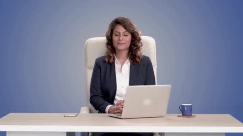 How to apply Personal Loan?