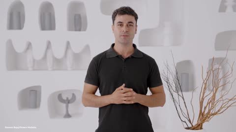 All you need to know about Grasim Industries Ltd