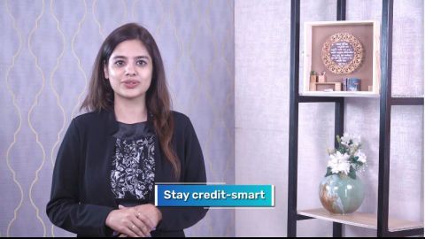 How long will it take for my new loan to reflect in my credit report?