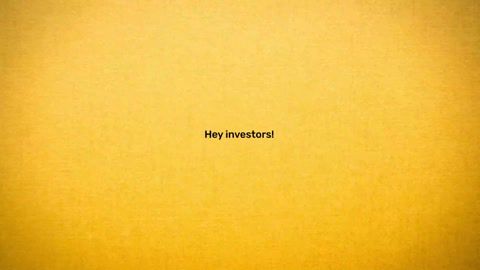 स्टॉक ट्रेडिंग और इन्वेस्टमेंट के टैक्स प्रभाव