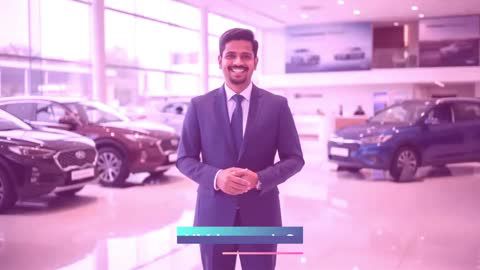 Get More Loan Value Without Hidden Costs
