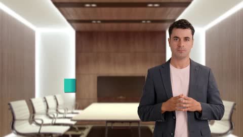 Tips to accelerate your Personal Loan application process