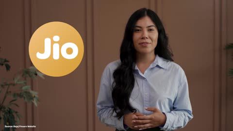 All you need to know about JIO financial services
