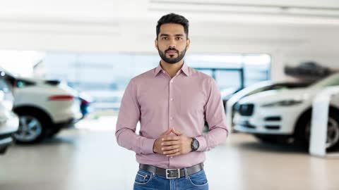 How to transfer your Car Loan?