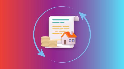 When should you transfer your home loan balance?