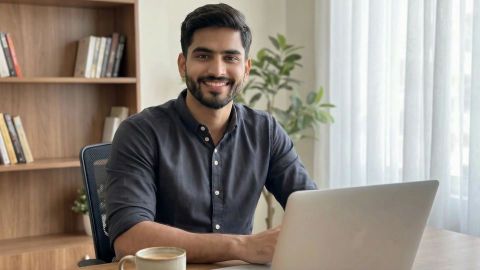 Home Loan Part Pre-payment Calculator See How Much Interest You Can Save