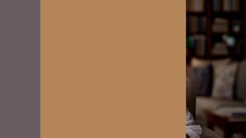 Why Life Cover Matters