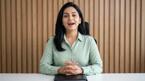 Flexi personal loans vs. Term loans_ Points of difference