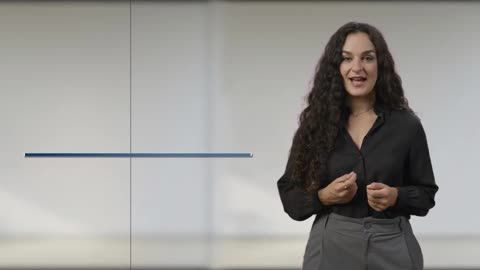 FD की एप्लीकेशन प्रोसेस को समझना