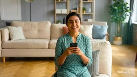 OPPO F31 Pro 5G, The next camera favourite