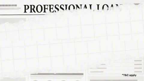 Tax Lawyer Kaise Bante Hain- Qualification, Skills aur Career Scope