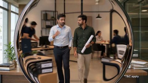 Start Your Own CA Firm